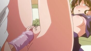 hentai xxx,anime de buceta