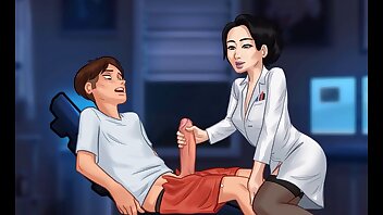 naughty girls,hot milfs