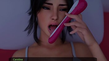 dospělý xxx,nevěrná manželka