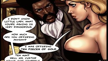 vahşi porno,anime sansürsüz