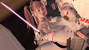 hentai xxx,porn game
