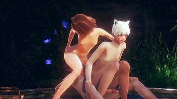 πορνό παιχνίδι,bdsm hentai