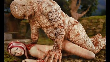 kouření porno,fantasy hentai